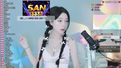 설링♥（2wjdanls）250110