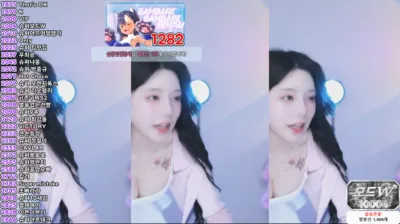 설링♥（2wjdanls）250124