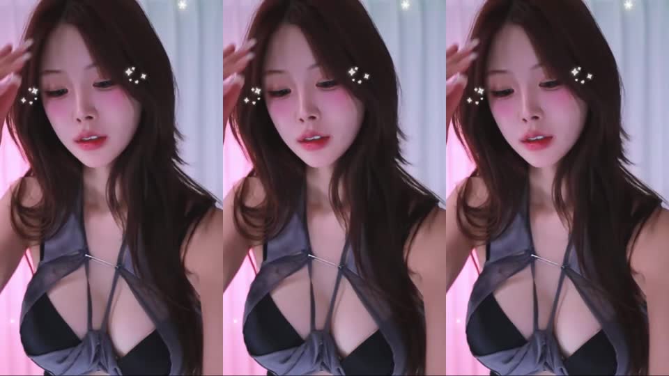 설윤이♥（dain9804）260915