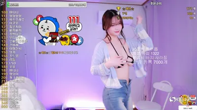 세림잉_（serimm）250507