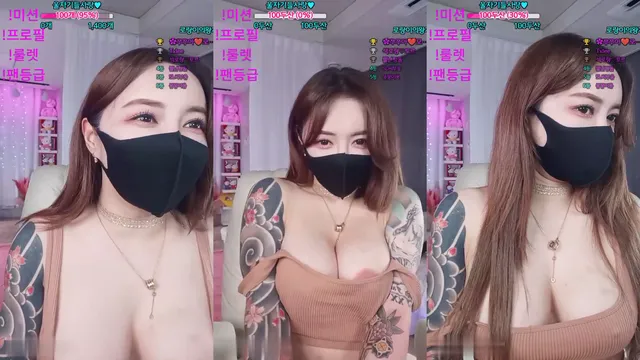 섹로랑♥（qtqtpt486）230817