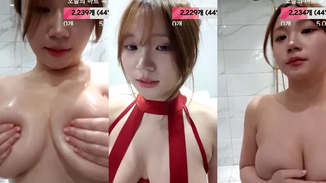 섹밍ෆ（sexymin12）241224