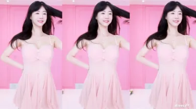 셀리+♥♥（gksk4998）230905