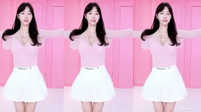 셀리+♥♥（gksk4998）230922