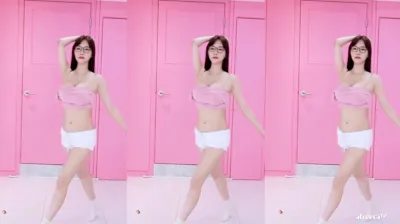 셀리+♥♥（gksk4998）231027