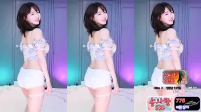 셀리+♥♥（gksk4998）241004