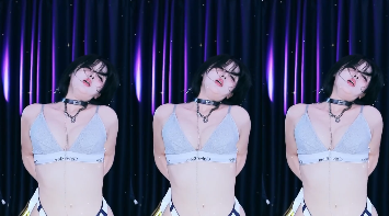 셰리ෆ（chuchu369）260409
