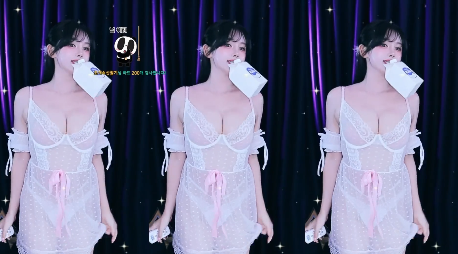 셰리ෆ（chuchu369）260412