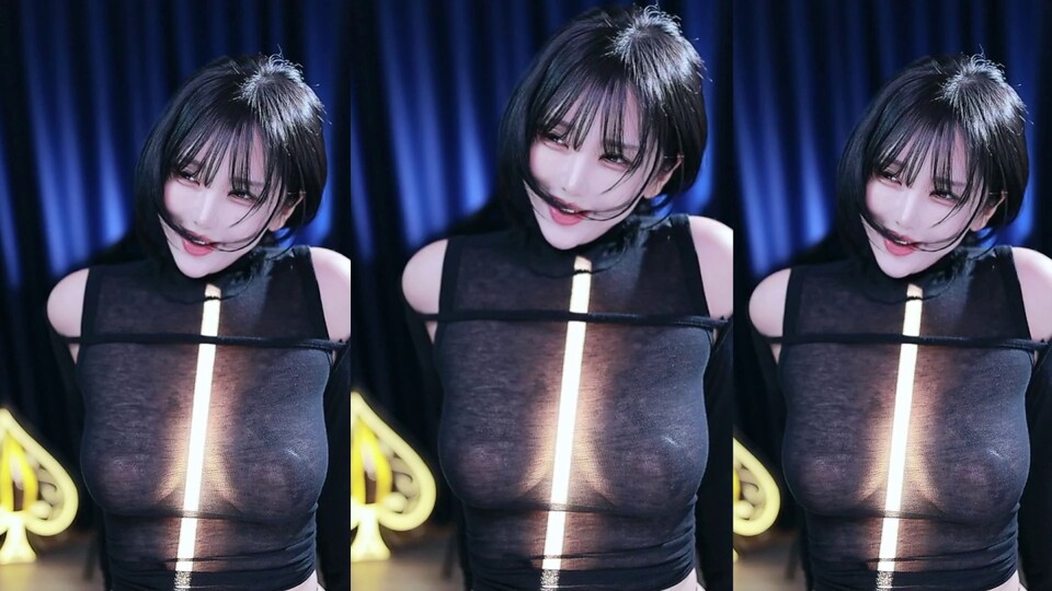 셰리ෆ（chuchu369）260708