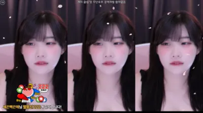 소금[♥]（ddodohee）250212