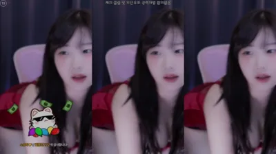 소금[♥]（ddodohee）250309