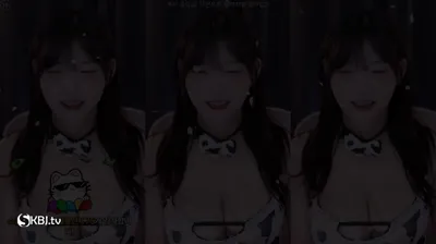 소금[♥]（ddodohee）250801