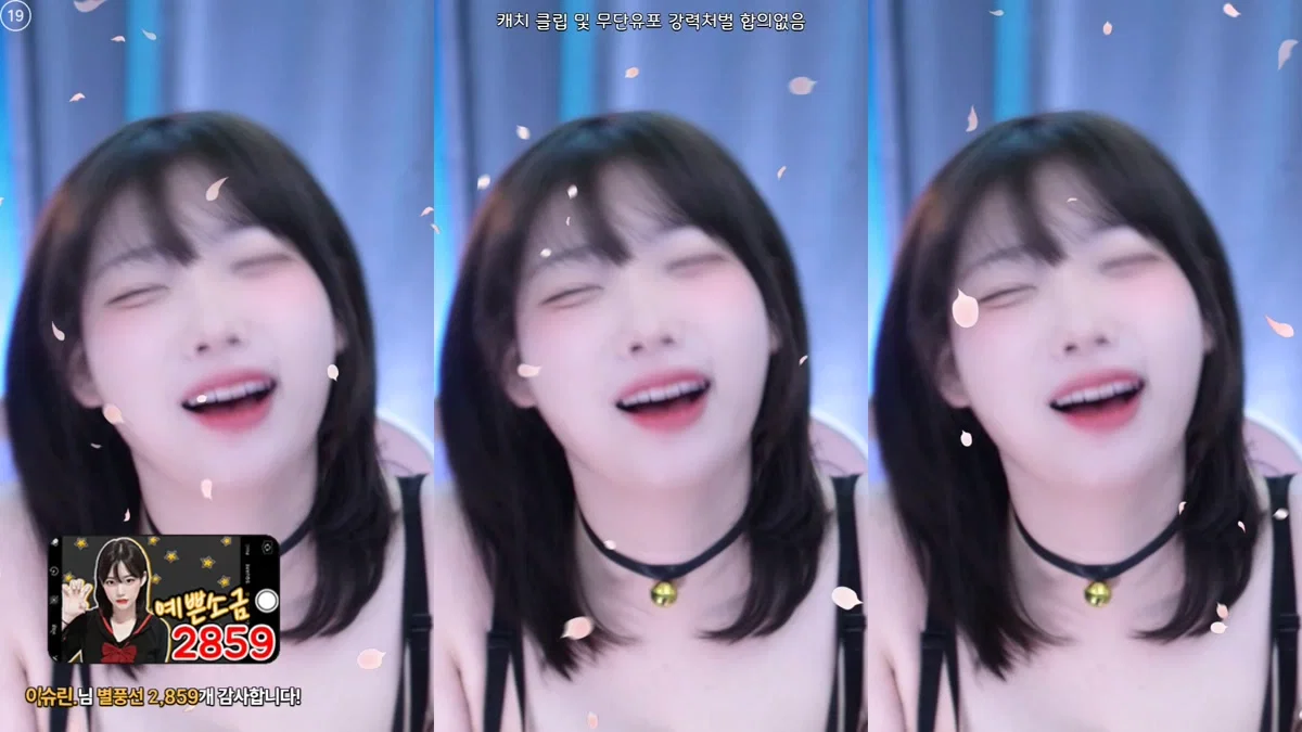 소금[♥]（ddodohee）260327