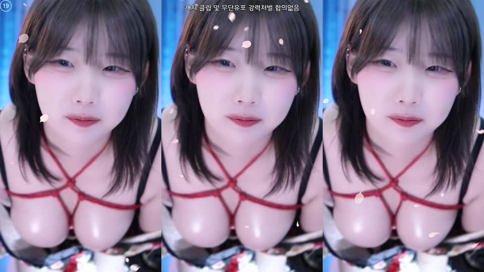 소금[♥]（ddodohee）260812