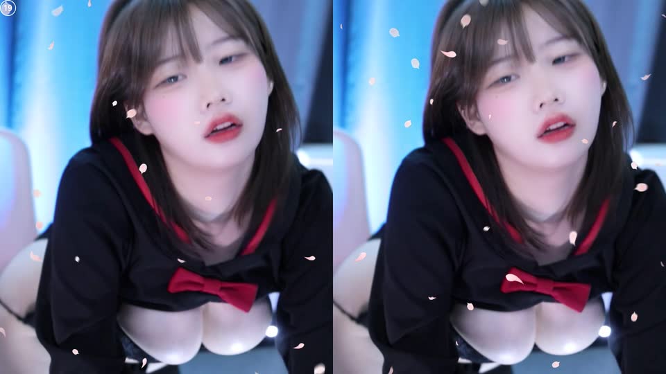 소금[♥]（ddodohee）260823