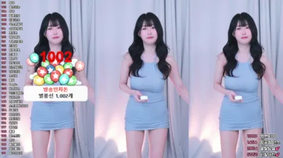 소다♥（zbxlzzz）241128