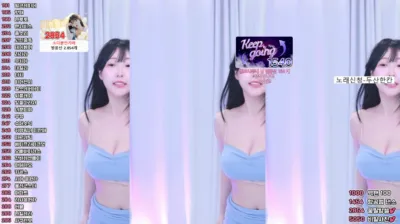 소다♥（zbxlzzz）241202