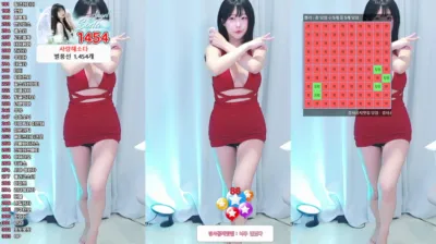 소다♥（zbxlzzz）241204