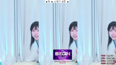 소다♥（zbxlzzz）241212