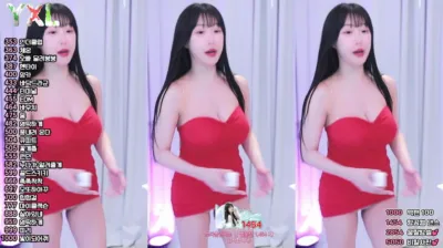소다♥（zbxlzzz）241223