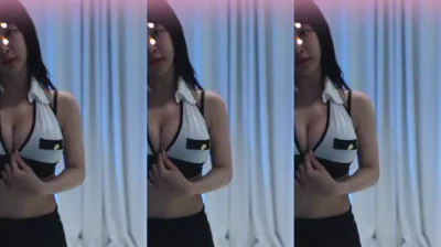 소다♥（zbxlzzz）241227