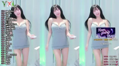 소다♥（zbxlzzz）250106