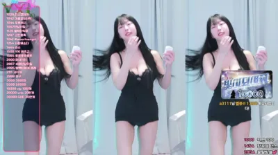 소다♥（zbxlzzz）250109