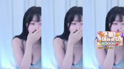 소다♥（zbxlzzz）250128