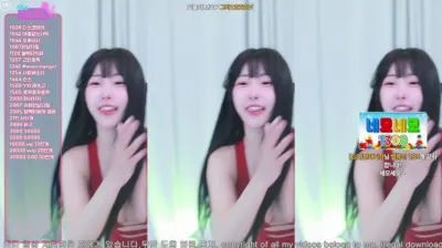 소다♥（zbxlzzz）250204