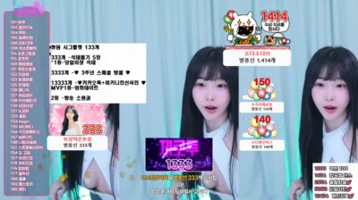 소다♥（zbxlzzz）250309