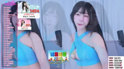 소다♥（zbxlzzz）250315