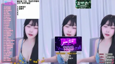 소다♥（zbxlzzz）250316