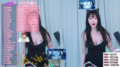 소다♥（zbxlzzz）250318