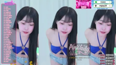소다♥（zbxlzzz）250331