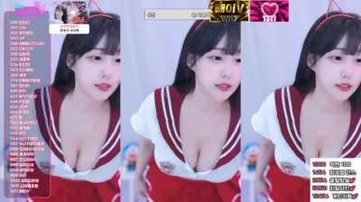 소다♥（zbxlzzz）250404