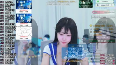 소다♥（zbxlzzz）250409