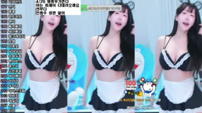 소다♥（zbxlzzz）250418