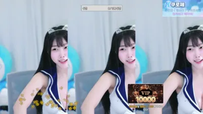 소다♥（zbxlzzz）250502