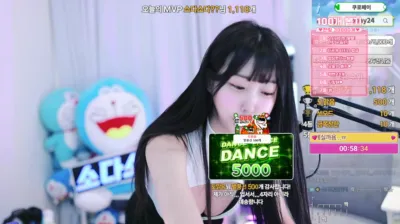 소다♥（zbxlzzz）250507