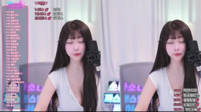 소다♥（zbxlzzz）250528