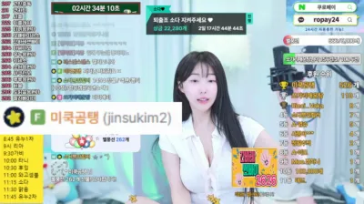 소다♥（zbxlzzz）250611