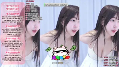 소다♥（zbxlzzz）250616