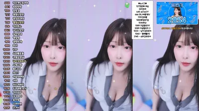 소다♥（zbxlzzz）250814