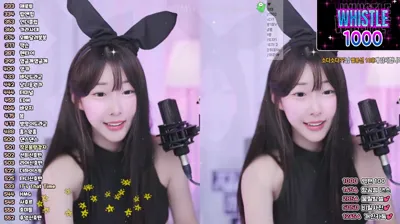 소다♥（zbxlzzz）250902