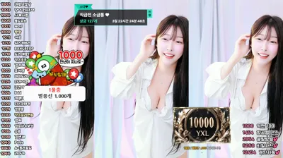 소다♥（zbxlzzz）251118