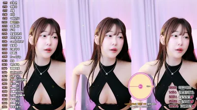 소다♥（zbxlzzz）251126