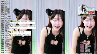 소다♥（zbxlzzz）251205