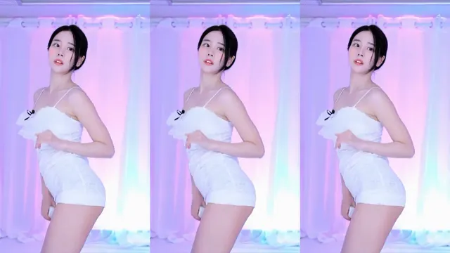 소린ෆ（ls0rin）251008