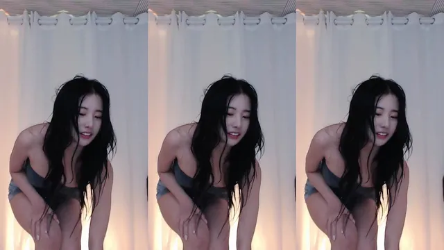 소린ෆ（ls0rin）251106
