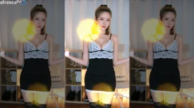 소예♥（soyether）220422